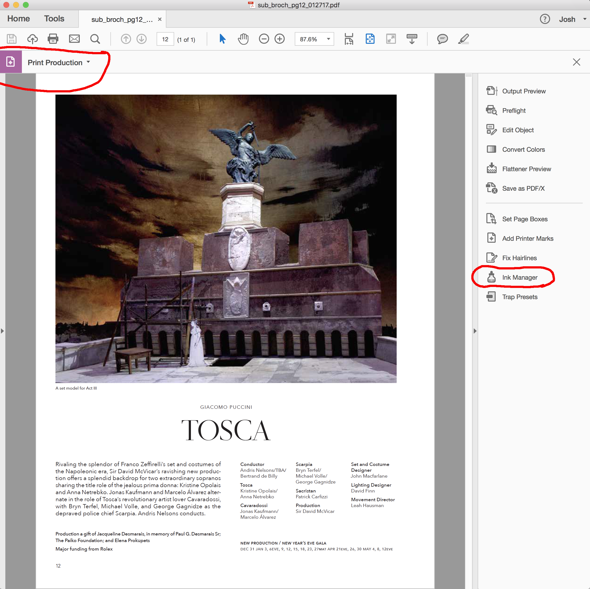Screen Shot 2017-02-06 at 12.33.34 PM.png